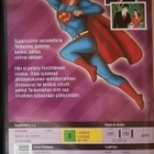 Teräsmies 1 ja 2 DVD - pikkukuva 2