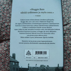 Shuggie Bain Douglas Stuart - pikkukuva 2