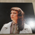 Angel Olsen – My Woman (CD) - pikkukuva 1