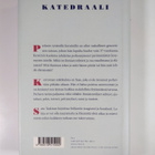 Satu Taskinen : Katedraali - pikkukuva 2