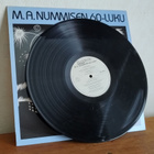 M.A. Numminen – M.A. Nummisen 60-luku LP (1985) - pikkukuva 5