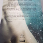 unni drougge - hella h:n tunnustukset - pikkukuva 3
