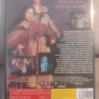 Crusade - Matka halki aikojen - pikkukuva 2