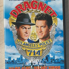 DRAGNET (1987) Tom Hanks & Dan Aykroyd - pikkukuva 1