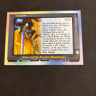 EP21 Abra and the Psychic Showdown - Pokemon Topps TV - pikkukuva 2