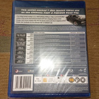 Fast & Furious blu-ray boxi 1-7 - pikkukuva 2