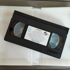 VHS: Manchester United Beyond the Promised Land (2000) - pikkukuva 5