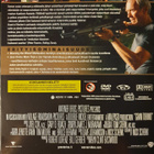GRAN TORINO DVD - pikkukuva 2