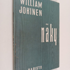 William Jokinen : Näky - pikkukuva 1