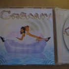 Creamy CD - pikkukuva 1