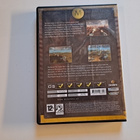 Ground Control 2 Operation Exodus (PC) - pikkukuva 3