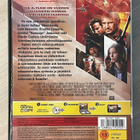 The A-Team - Pidennetty versio (2010) Bradley Cooper (UUSI) - pikkukuva 2
