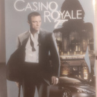 007 - Casino Royale - pikkukuva 1