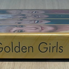 Tyttökullat (The Golden Girls): Kausi 1 (1985-1986) 4DVD - pikkukuva 3