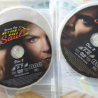 BETTER CALL SAUL 1. Kausi DVD - pikkukuva 3