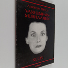 Ambrose Bierce : Vanhempainmurhaajien klubi - pikkukuva 1