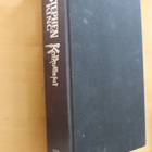 Stephen King : Kolkuttajat ( 1.p. 1990 ) - pikkukuva 1