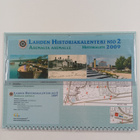 Lahden historiakalenteri N:o 2, 2009 - Asemalta asemalle ... - pikkukuva 2