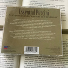 Essential Puccini (2 CD) - pikkukuva 2