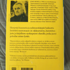 John Irving: Viimeinen tuolihissi - pikkukuva 2