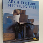Hubertus Adam : Architecture highlights - pikkukuva 1
