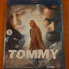 Tommy - pikkukuva 1