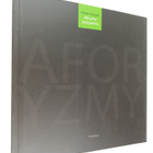 Adam Korpak : Aforyzmy przy goleniu (signeerattu) - pikkukuva 1