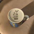 Arabia Muumitalo muumimuki - pikkukuva 5