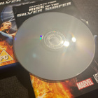 Fantastic Four - Rise Of The Silver Surfer PS2 - pikkukuva 2