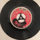 (7") Maceo & The Macks - I Can Play For (Just You & Me) / D - pikkukuva 2