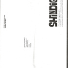 SHINDIG! QUARTERLY #2 (2011) ELECTRIC PRUNES Donovan MERRY C - pikkukuva 2