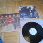 Koiton Laulu – Koiton Laulu LRLP 174 + orig kuvapussi - pikkukuva 1