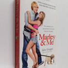 John Grogan : Marley and Me - Life and Love with the Worl... - pikkukuva 1