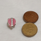 Hopea Pandora Gifts Of Love Charm Enamel - pikkukuva 4