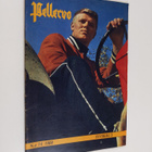 Pellervo 14/1968 - pikkukuva 1