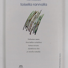 Harri Markkula : Toisella rannalla - pikkukuva 2