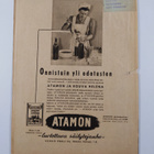 Kotiliesi 12/1943 - pikkukuva 2