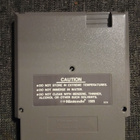 Batman Nes L EEC/SCN - pikkukuva 2