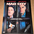 MAD CITY DVD - pikkukuva 1