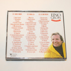 Eino Grön: Parhaat - pikkukuva 2