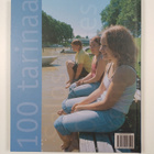 Sari ym. Savikko : 100 tarinaa Salosta = 100 stories from... - pikkukuva 2