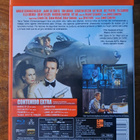 Tosi valheita (1994) Blu-ray - pikkukuva 2