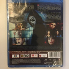 Scream (Blu-ray) 2022 (UUSI) - pikkukuva 2
