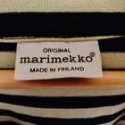 Marimekko Mekko koko L - pikkukuva 2