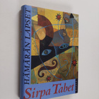 Sirpa Tabet : Hämärän lapset - pikkukuva 1