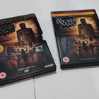 The Wicker Man The Final Cut (1973) 4xDVD - pikkukuva 1