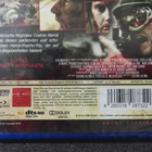 Blu-ray) War Killer - At the End of the Day _n24x - pikkukuva 4