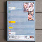 DVD: Distant Cousins (Mel Harris, David Keith 1993/2003) - pikkukuva 2