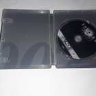 Spectre - NORDIC Region B Blu-Ray (Steelbook) - pikkukuva 2