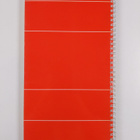 Fernand Rausser : who is who in Switzerland? 27 000 Schwe... - pikkukuva 2